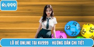 Lô đề online